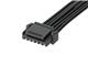 Molex 45111-0603