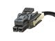Molex 45130-0201