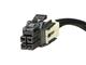 Molex 45130-0401