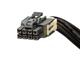 Molex 45130-0801