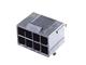 Molex 45586-1206
