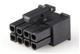Molex 45587-0004