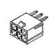 Molex 45718-0002
