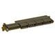 Molex 45984-1423 默认Thumbnail