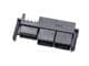Molex 45984-4421