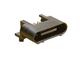 Molex 45985-0172