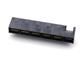 Molex 45985-1113