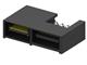 Molex 45985-2123