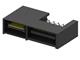 Molex 45985-2133
