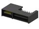 Molex 45985-2143