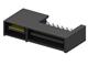 Molex 45985-2153