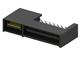Molex 45985-2163