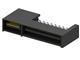 Molex 45985-2173