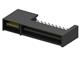 Molex 45985-2183