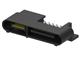 Molex 45985-2243