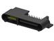 Molex 45985-2253