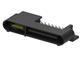 Molex 45985-2263