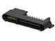 Molex 45985-2273
