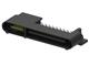 Molex 45985-2283