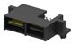 Molex 45985-2313