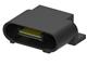 Molex 45985-2932