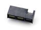 Molex 45985-4111