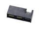Molex 45985-4111