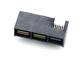 Molex 45985-4112
