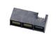 Molex 45985-4112