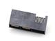 Molex 45985-4121