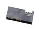 Molex 45985-4121