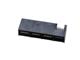 Molex 45985-6111