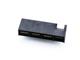 Molex 45985-6113