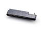 Molex 45985-8233