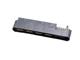 Molex 45985-8233