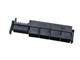 Molex 45985-8241