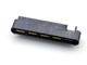 Molex 45985-8411