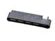 Molex 45985-8411