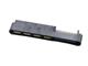 Molex 45985-8481