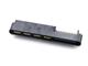 Molex 45985-8482
