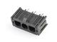 Molex 46007-1103