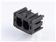 Molex 46007-1302