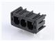 Molex 46007-1303