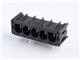 Molex 46007-1305