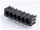 Molex 46007-1306