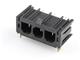 Molex 46007-3103