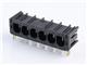 Molex 46007-5306