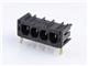 Molex 46007-7304