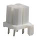 Molex 46010-0422