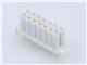 Molex 46010-1422